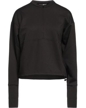 Artica Arbox Camiseta - Negro