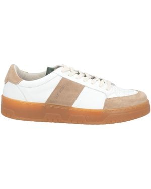 SAINT SNEAKERS Trainers - White