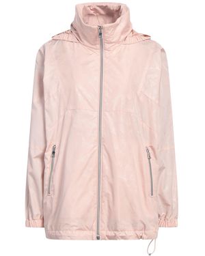 Geox Jacket - Pink