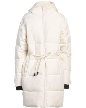 Rossignol Puffer - White