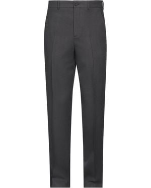 Dior Trousers - Grey