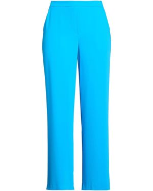 P.A.R.O.S.H. Trouser - Blue