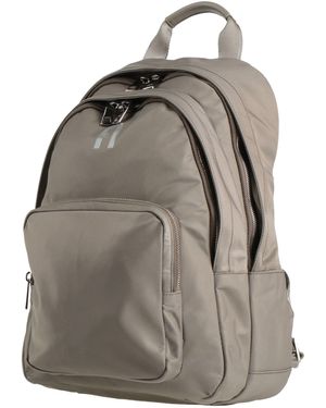 Furla Mochila - Gris