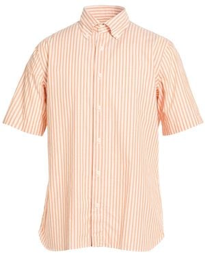 Truzzi Shirt Cotton - Pink