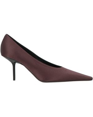 Victoria Beckham Pumps - Lila