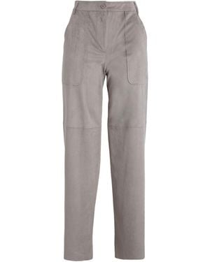 MAX&Co. Trouser - Grey