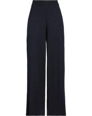 Maison Ullens Trouser - Blue