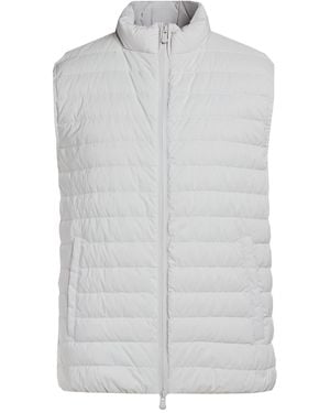 People Of Shibuya Vests - White