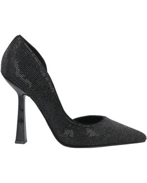 Steve Madden Pumps - Schwarz