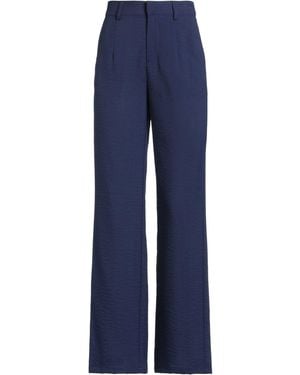 Toy G. Trousers - Blue