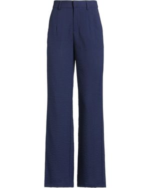 Toy G. Trousers - Blue