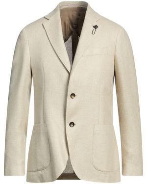 Lardini Americana - Neutro