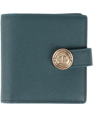 Aigner Wallets - Blue