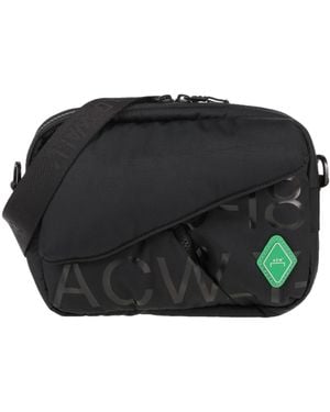 Acw messenger bag sale