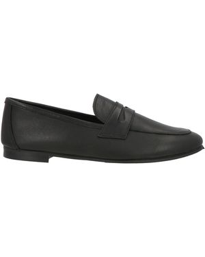 Divine Follie Loafer - Black