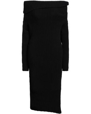 A.W.A.K.E. MODE Pullover - Schwarz