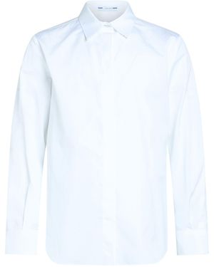 Jacob Cohen Camicia - Bianco