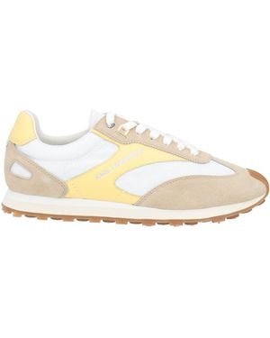 KARL LAGERFELD Sneakers - Natur