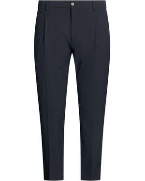 BE ABLE Hose - Blau