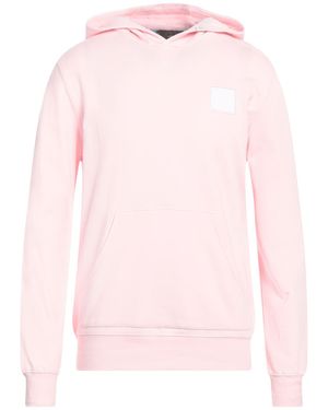 Liu Jo Sudadera - Rosa