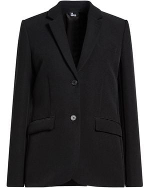 The Kooples Americana - Negro