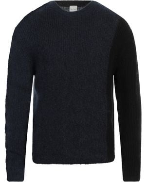 Paul Smith Jumper - Blue