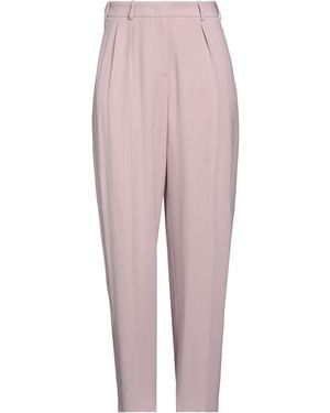 JOSEPH Pantalone - Rosa