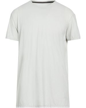 Rrd T-Shirts - White