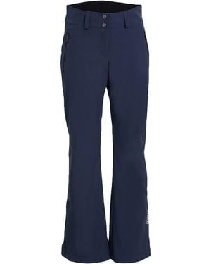 Colmar Snow Wear - Blue