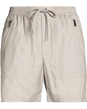 Tatras Shorts & Bermuda Shorts - Grey