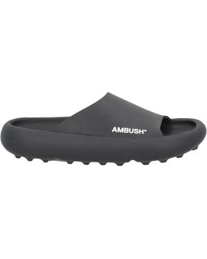 Ambush Sandali - Grigio