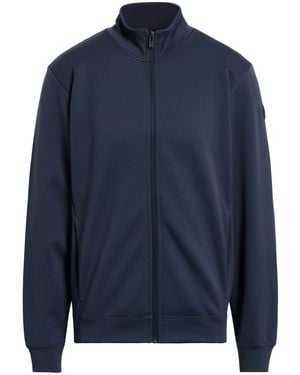 Colmar Sweatshirts - Blue