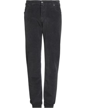 Marc Jacobs Trouser - Gray
