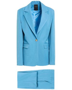 GAUDI Anzug - Blau
