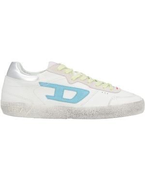 DIESEL Sneakers - Blu