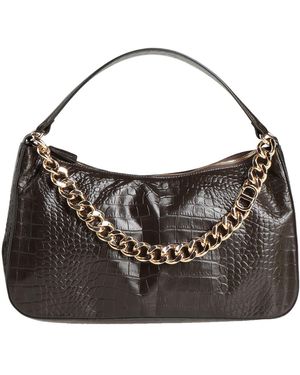 Twinset Handbag - Black