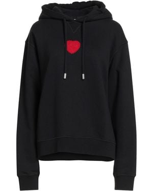 DSquared² Sweatshirt - Black
