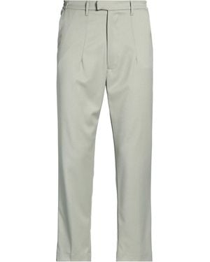 Imperial Pants - Gray