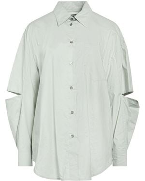 Department 5 Shirt - White