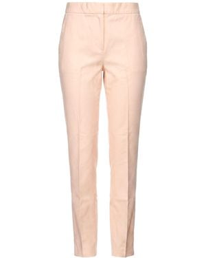 Momoní Pantalone - Neutro