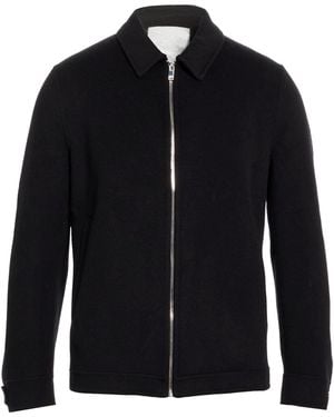 DRYKORN Jackets - Blue