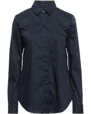 Peuterey Shirt - Blue