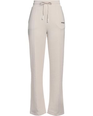 Patrizia Pepe Pants - White