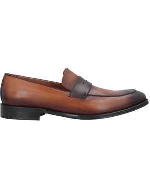 Bruno magli loafers sale hotsell