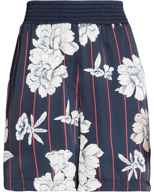 Liu Jo Shorts & Bermuda Shorts - Blue