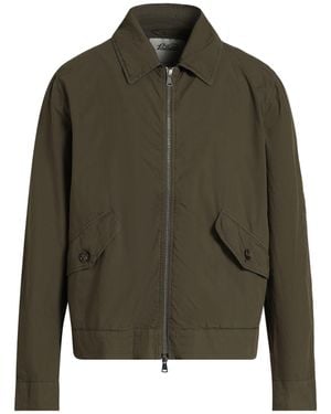 Valstar Jacke & Anorak - Grün