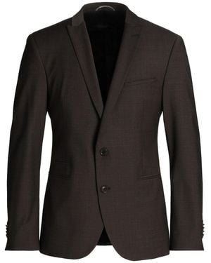DRYKORN Blazer - Black