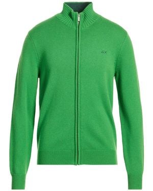 Sun 68 Rebecas - Verde