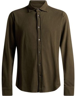 Circolo 1901 Camicia - Verde
