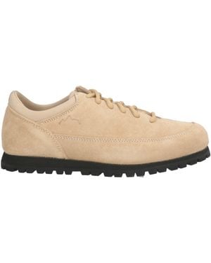 Diemme Trainers - Natural